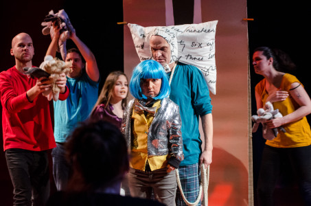 2018-04-Krleza-stani-u-red-Edita-Sentic-DSC_8592 premijera - 2018 04 Krleza stani u red Edita Sentic DSC_8592